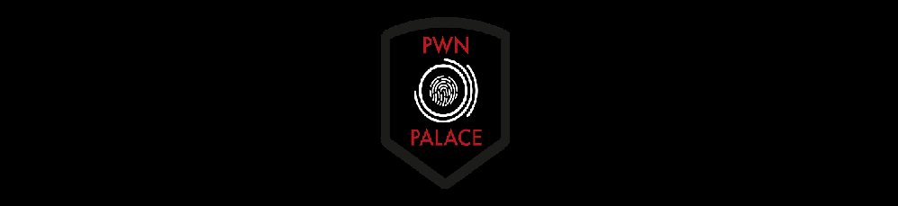 Pwn Palace
